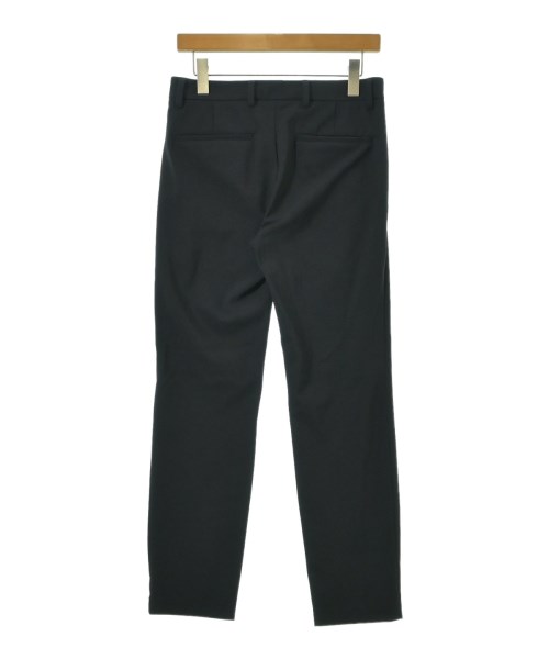 Theory（セオリー）スラックス 黒 サイズ:28(S位) メンズ/2200675254021