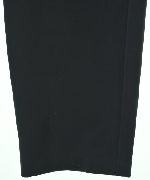 Theory（セオリー）スラックス 黒 サイズ:28(S位) メンズ/2200675254021