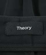 Theory（セオリー）スラックス 黒 サイズ:28(S位) メンズ/2200675254021