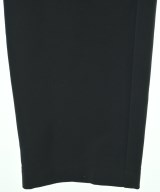 Theory（セオリー）スラックス 黒 サイズ:28(S位) メンズ/2200675254021