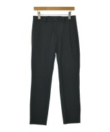 Theory スラックス