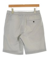 Theory（セオリー）ショートパンツ グレー サイズ:XS メンズ/2200679026013