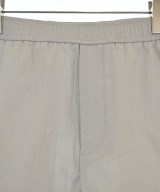 Theory（セオリー）ショートパンツ グレー サイズ:XS メンズ/2200679026013
