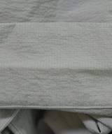 Theory（セオリー）カジュアルシャツ グレー サイズ:XS メンズ/2200679026020