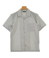 Theory カジュアルシャツ