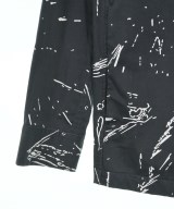 Theory（セオリー）カジュアルシャツ 黒 サイズ:XXS メンズ/2200679341109