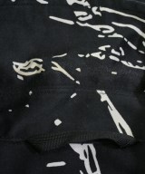 Theory（セオリー）カジュアルシャツ 黒 サイズ:XXS メンズ/2200679341109