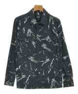 Theory カジュアルシャツ