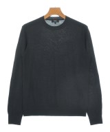 Theory（セオリー）ニット・セーター 黒 サイズ:XS メンズ/2200678513019