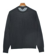 Theory（セオリー）ニット・セーター 黒 サイズ:XS メンズ/2200678513019
