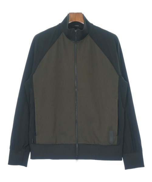 セオリー(Theory)のTheory ブルゾン