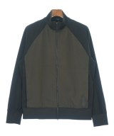 Theory（セオリー）ブルゾン 黒 サイズ:M メンズ/2200680131027