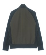 Theory（セオリー）ブルゾン 黒 サイズ:M メンズ/2200680131027