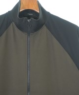 Theory（セオリー）ブルゾン 黒 サイズ:M メンズ/2200680131027