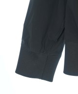 Theory（セオリー）ブルゾン 黒 サイズ:M メンズ/2200680131027