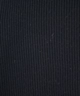 Theory（セオリー）ニット・セーター 紺 サイズ:S メンズ/2200676781144
