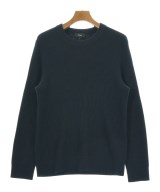 Theory ニット・セーター