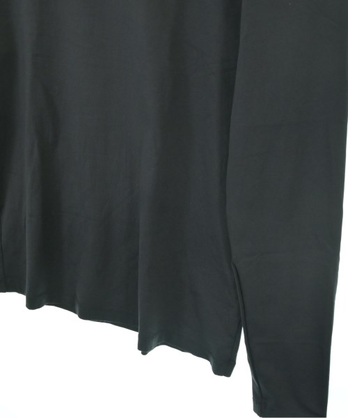 Theory（セオリー）Tシャツ・カットソー 黒 サイズ:XS メンズ/2200682144032