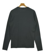 Theory（セオリー）Tシャツ・カットソー 黒 サイズ:XS メンズ/2200682144032