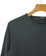 Theory（セオリー）Tシャツ・カットソー 黒 サイズ:XS メンズ/2200682144032