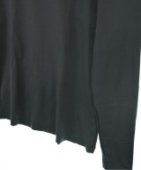 Theory（セオリー）Tシャツ・カットソー 黒 サイズ:XS メンズ/2200682144032