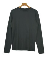 Theory Tシャツ・カットソー