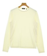 Theory（セオリー）Tシャツ・カットソー 白 サイズ:XS メンズ/2200682144049