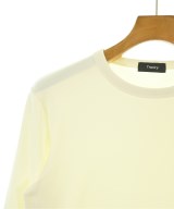 Theory（セオリー）Tシャツ・カットソー 白 サイズ:XS メンズ/2200682144049