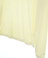 Theory（セオリー）Tシャツ・カットソー 白 サイズ:XS メンズ/2200682144049