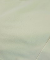 Theory（セオリー）Tシャツ・カットソー 白 サイズ:XS メンズ/2200682144049