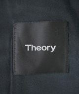 Theory（セオリー）テーラードジャケット グレー サイズ:42(L位) メンズ/2200693728016
