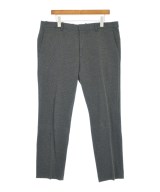 Theory スラックス