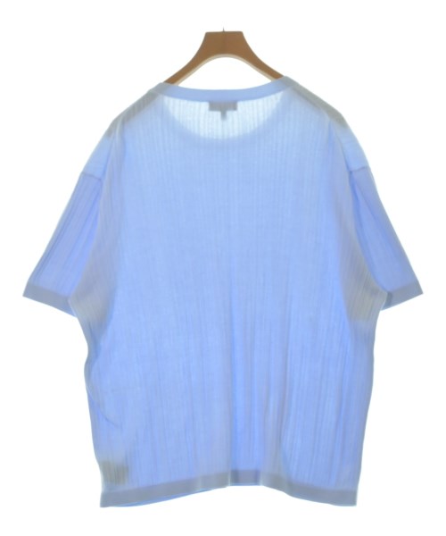 Theory（セオリー）Tシャツ・カットソー 青 サイズ:XL メンズ/2200693968023