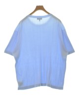 Theory（セオリー）Tシャツ・カットソー 青 サイズ:XL メンズ/2200693968023