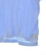 Theory（セオリー）Tシャツ・カットソー 青 サイズ:XL メンズ/2200693968023