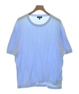 Theory Tシャツ・カットソー