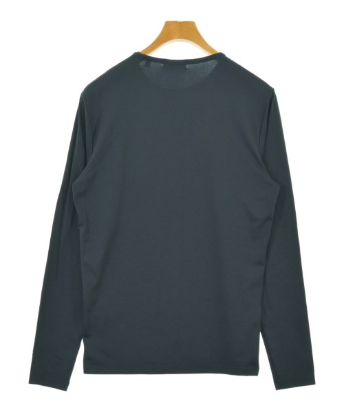 Theory（セオリー）Tシャツ・カットソー 紺 サイズ:XS メンズ/2200694259236