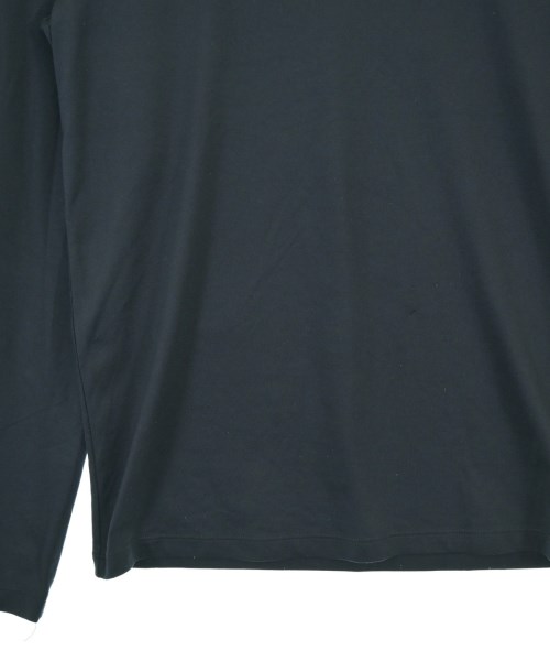 Theory（セオリー）Tシャツ・カットソー 紺 サイズ:XS メンズ/2200694259236