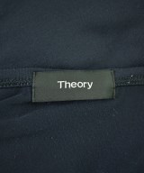 Theory（セオリー）Tシャツ・カットソー 紺 サイズ:XS メンズ/2200694259236