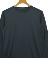 Theory（セオリー）Tシャツ・カットソー 紺 サイズ:XS メンズ/2200694259236
