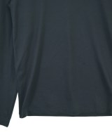 Theory（セオリー）Tシャツ・カットソー 紺 サイズ:XS メンズ/2200694259236
