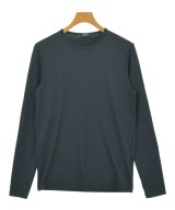 Theory Tシャツ・カットソー