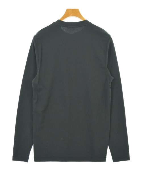 Theory（セオリー）Tシャツ・カットソー 黒 サイズ:XS メンズ/2200694259243