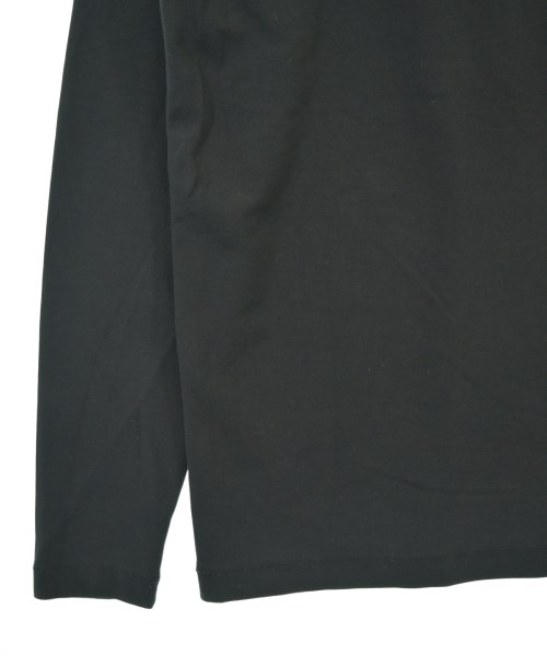 Theory（セオリー）Tシャツ・カットソー 黒 サイズ:XS メンズ/2200694259243