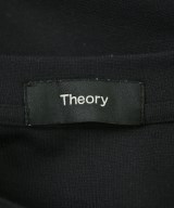 Theory（セオリー）Tシャツ・カットソー 黒 サイズ:XS メンズ/2200694259243