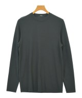 Theory Tシャツ・カットソー