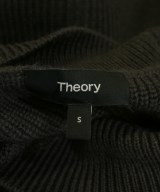 Theory（セオリー）ニット・セーター 茶 サイズ:S メンズ/2200694758036