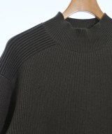 Theory（セオリー）ニット・セーター 茶 サイズ:S メンズ/2200694758036