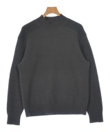 Theory ニット・セーター