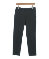 Theory スラックス